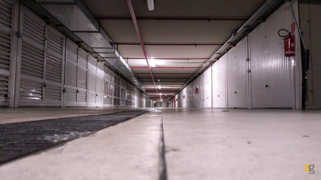 zuk-z2-pro-la-recensione