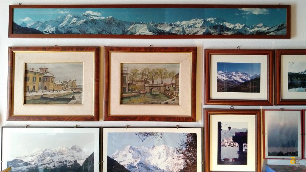 zuk-z2-pro-la-recensione