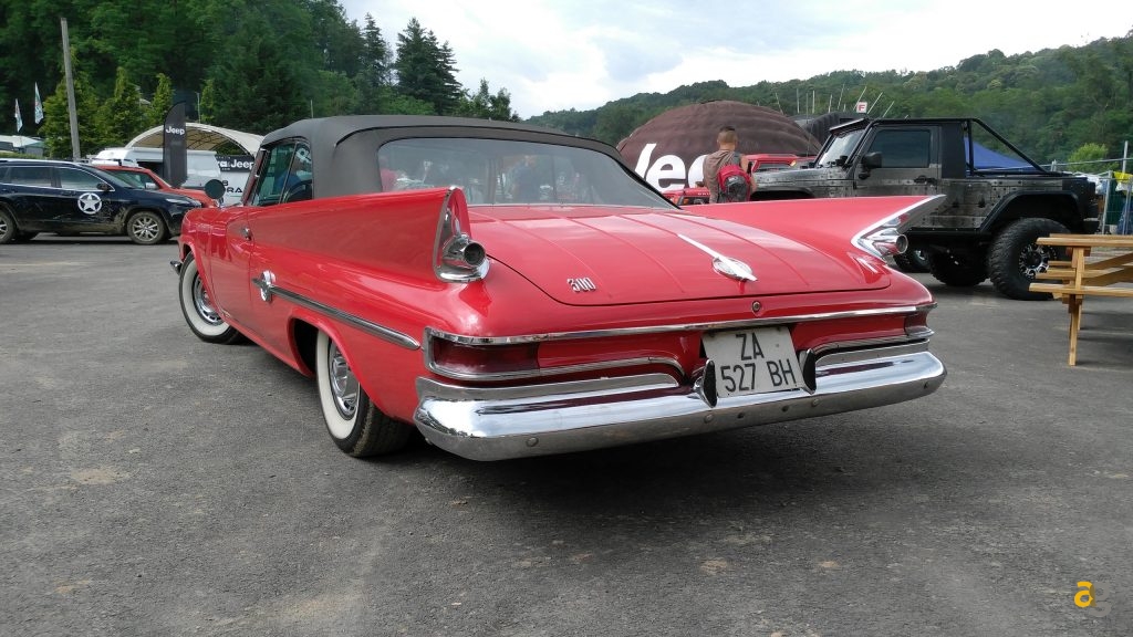 zuk-z2-pro-la-recensione