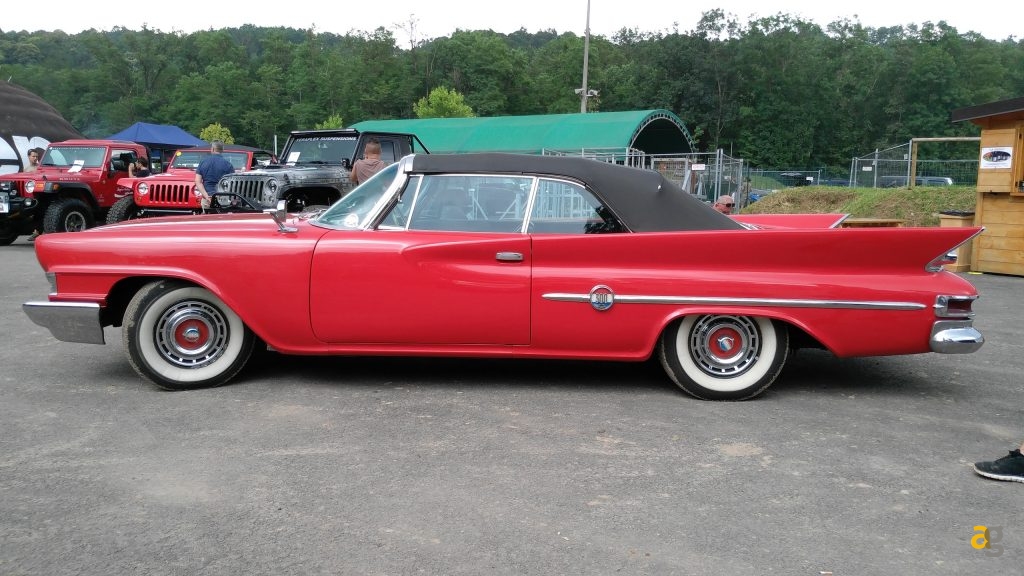 zuk-z2-pro-la-recensione