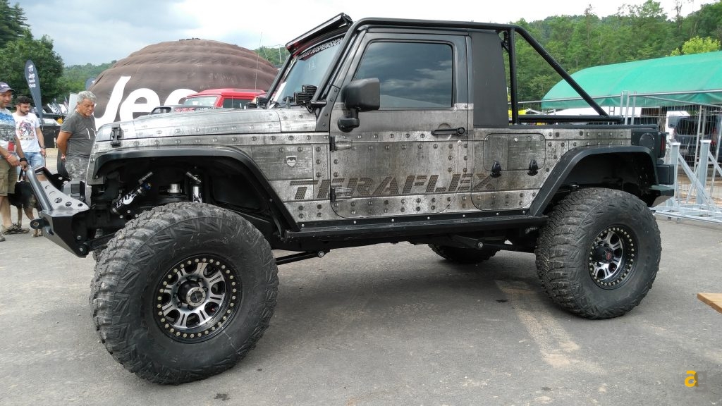 zuk-z2-pro-la-recensione