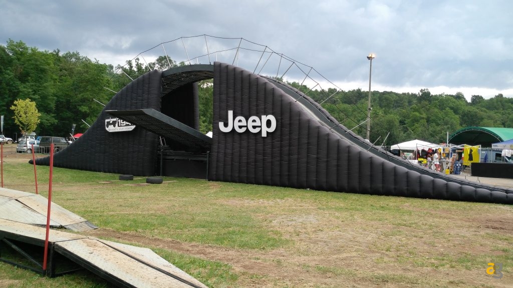 zuk-z2-pro-la-recensione