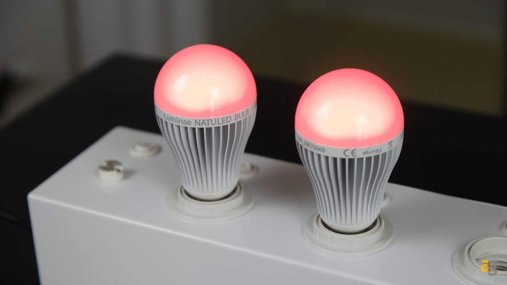 lampadine-led-wifi-connesse