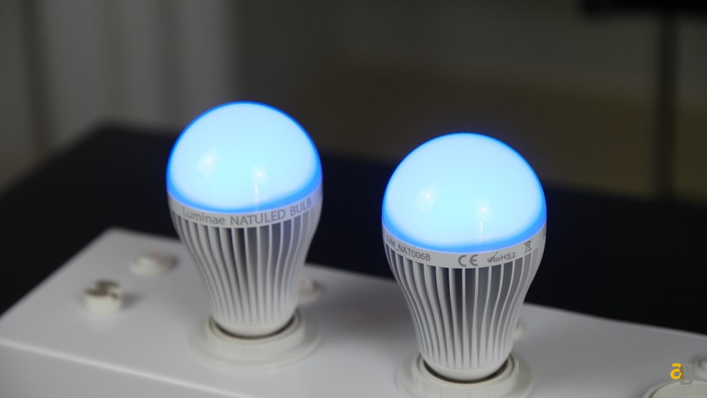 lampadine-led-wifi-connesse