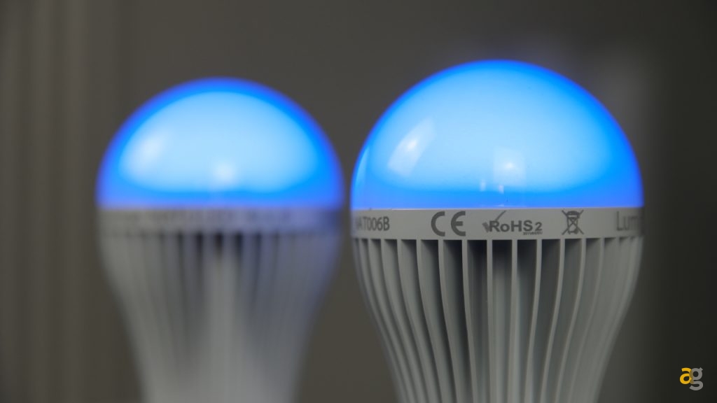 lampadine-led-wifi-connesse