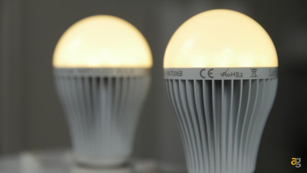lampadine-led-wifi-connesse