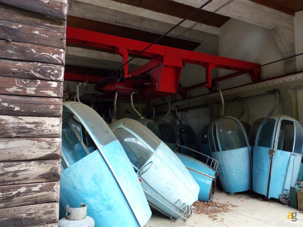 tp-link-c5-vs-c5-max