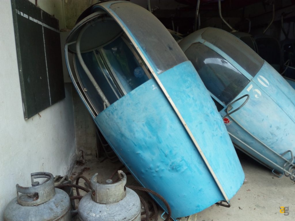 tp-link-c5-vs-c5-max