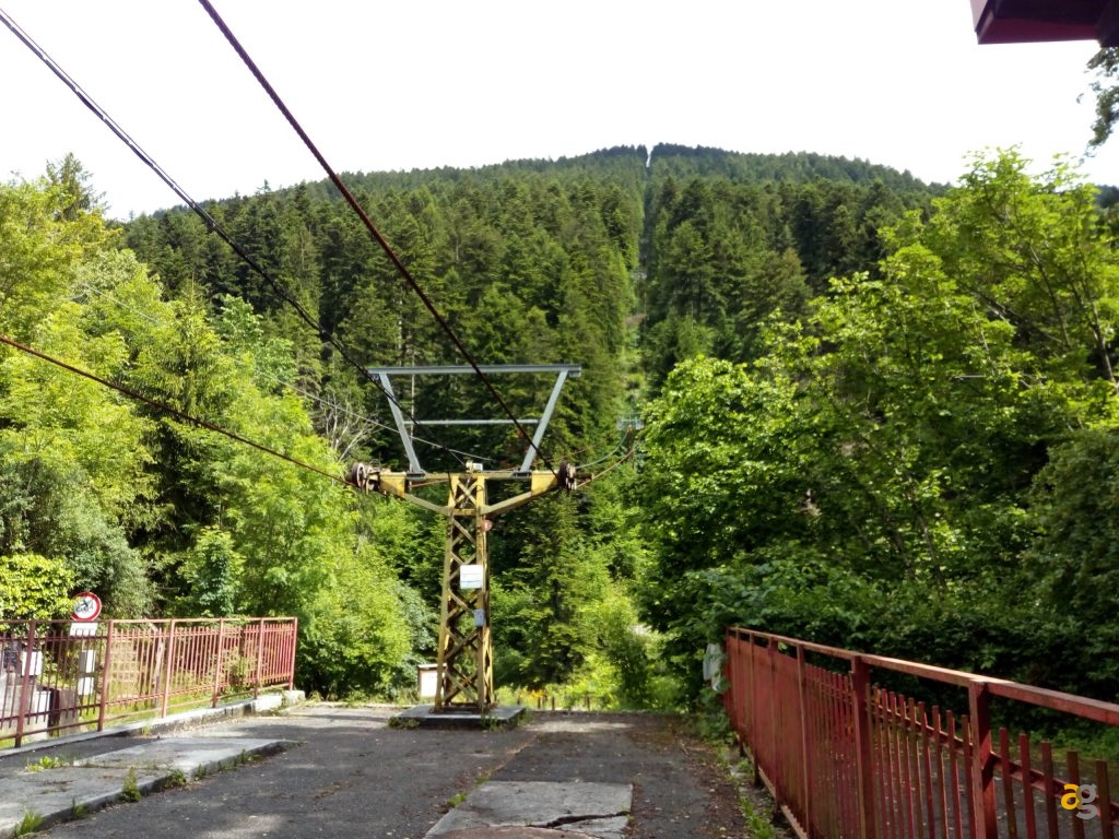 tp-link-c5-vs-c5-max