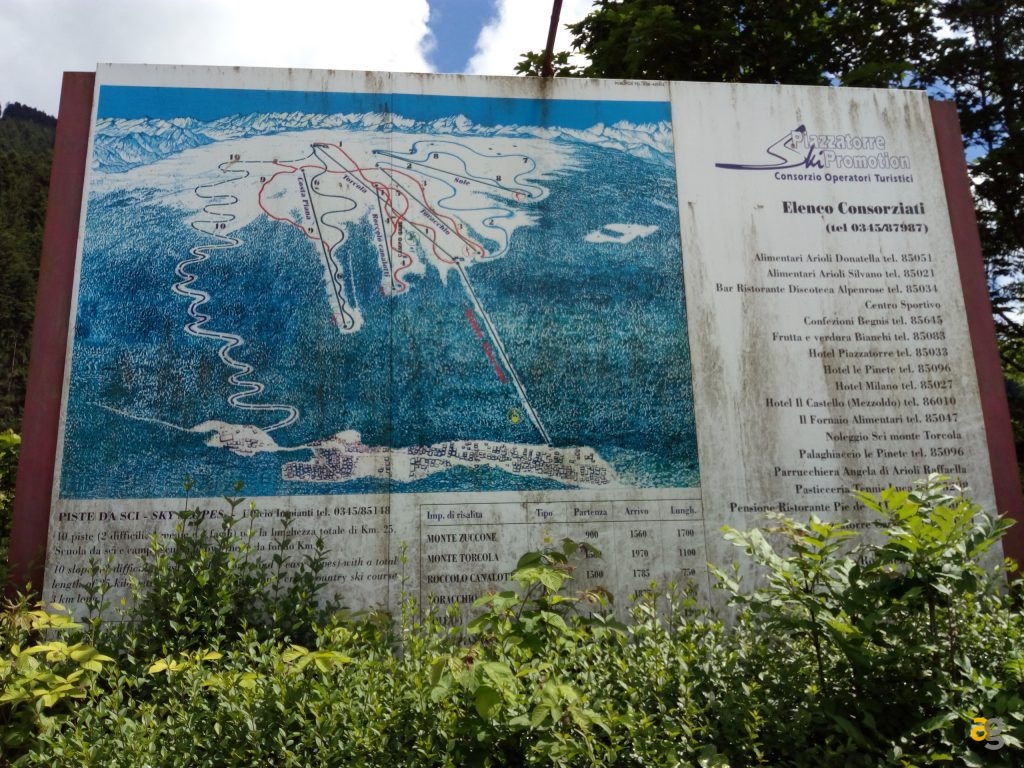 tp-link-c5-vs-c5-max