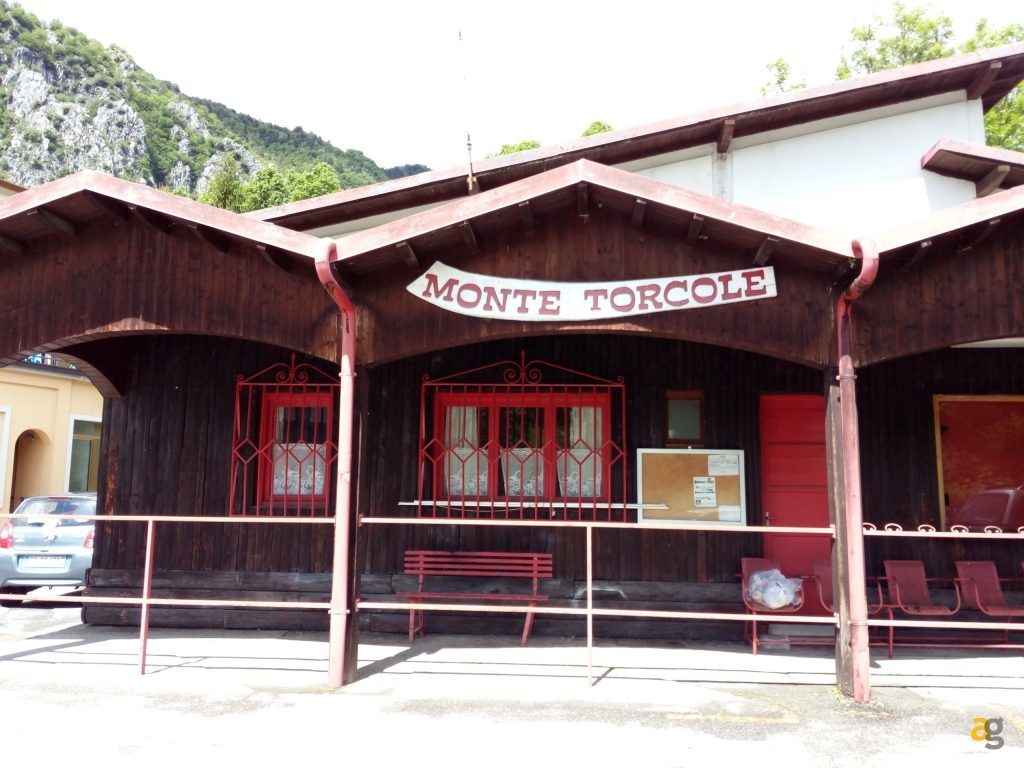 tp-link-c5-vs-c5-max