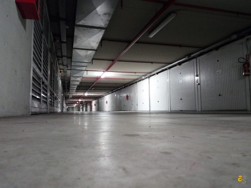 tp-link-c5-vs-c5-max