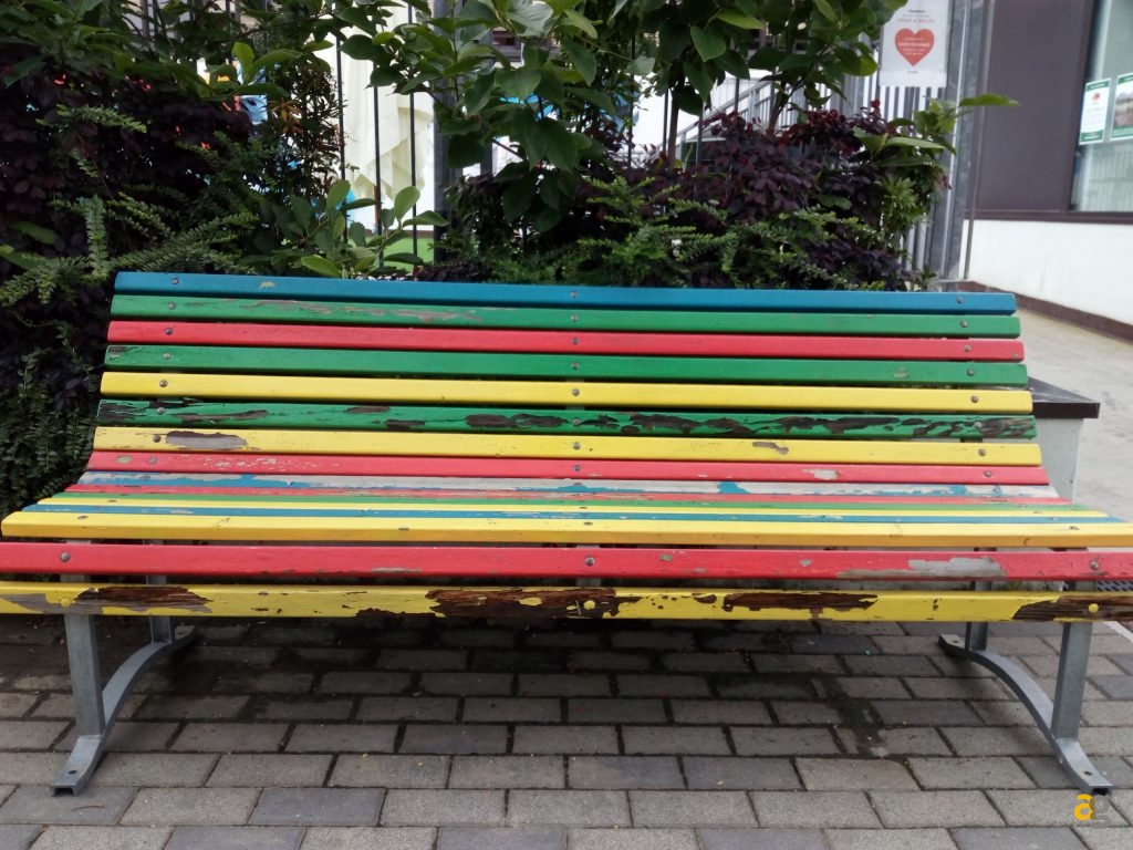 tp-link-c5-vs-c5-max