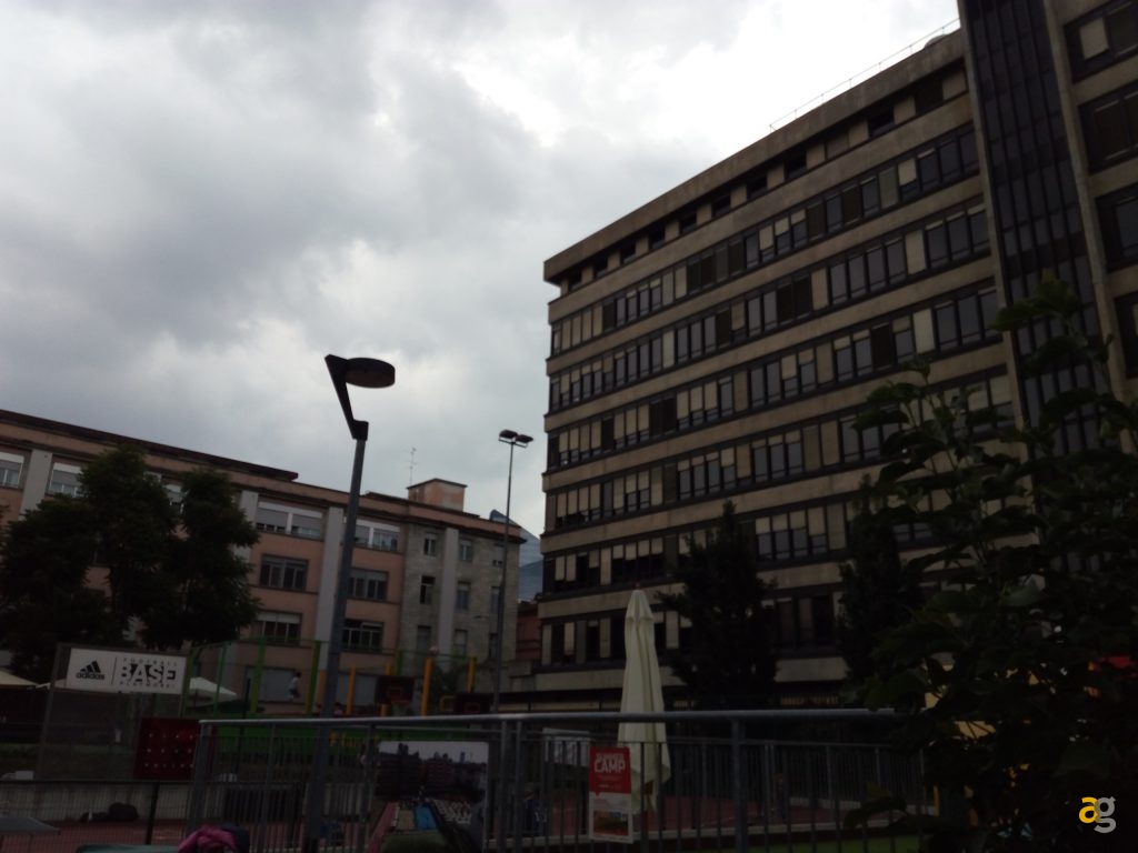 tp-link-c5-vs-c5-max