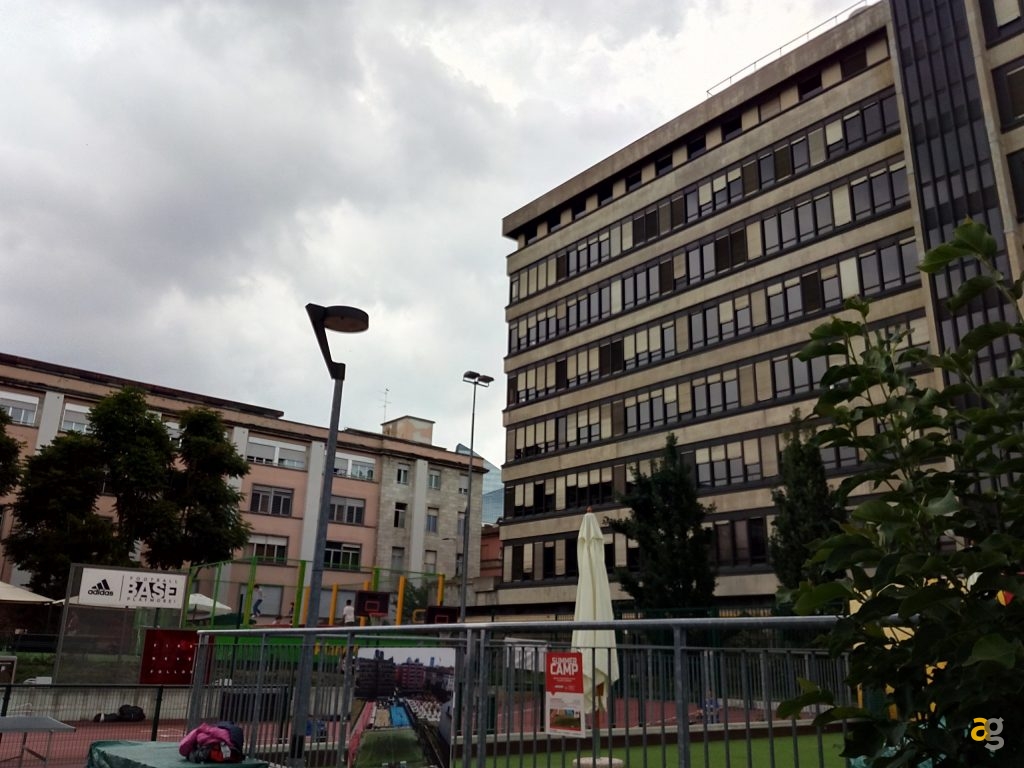 tp-link-c5-vs-c5-max