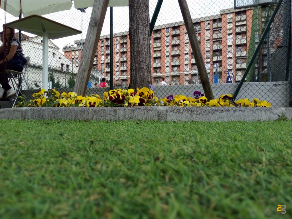 tp-link-c5-vs-c5-max