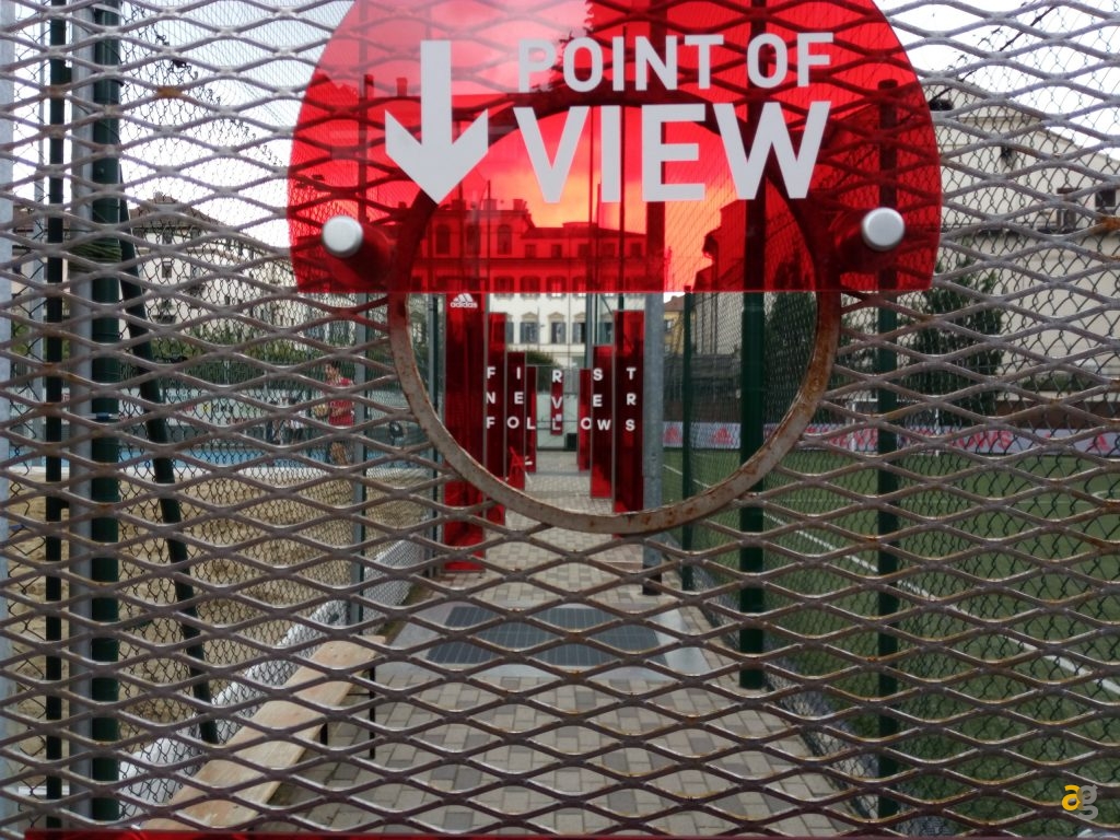 tp-link-c5-vs-c5-max