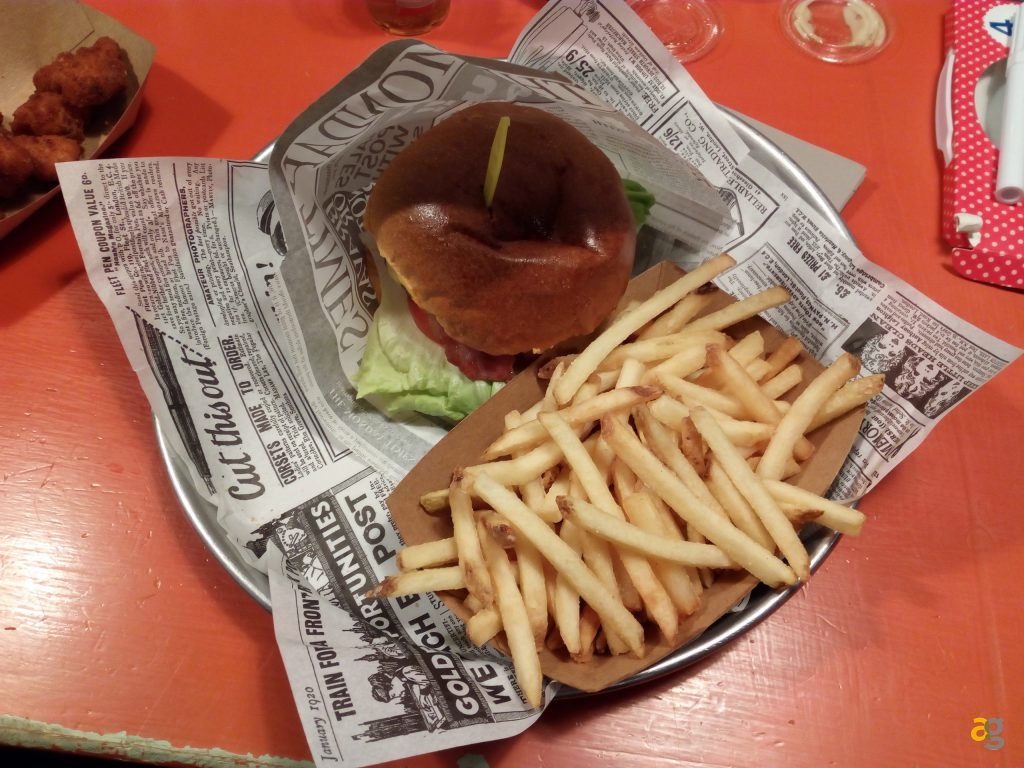 tp-link-c5-vs-c5-max