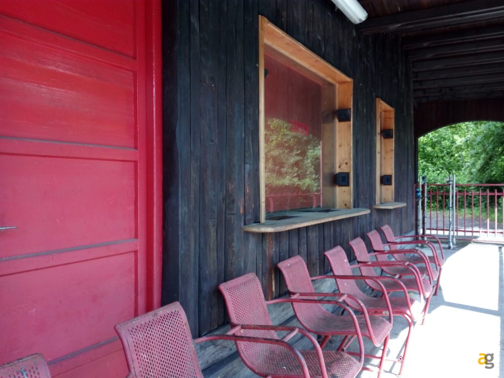 tp-link-c5-vs-c5-max