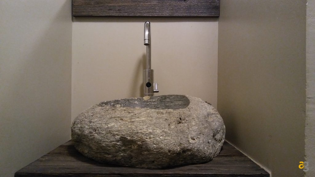 sciatt-a-porter-la-valtellina-a-milano