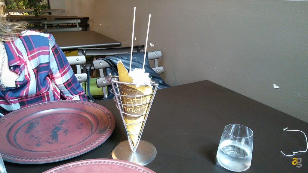 sciatt-a-porter-la-valtellina-a-milano