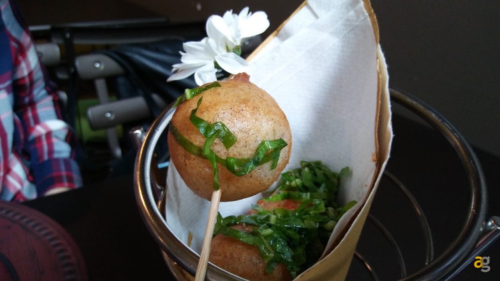 sciatt-a-porter-la-valtellina-a-milano