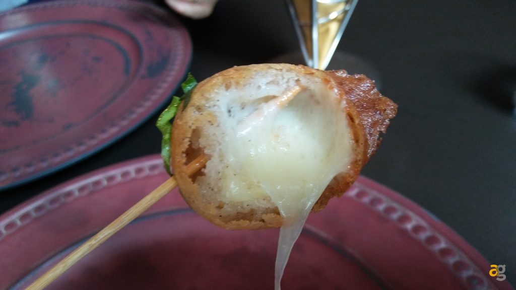 sciatt-a-porter-la-valtellina-a-milano