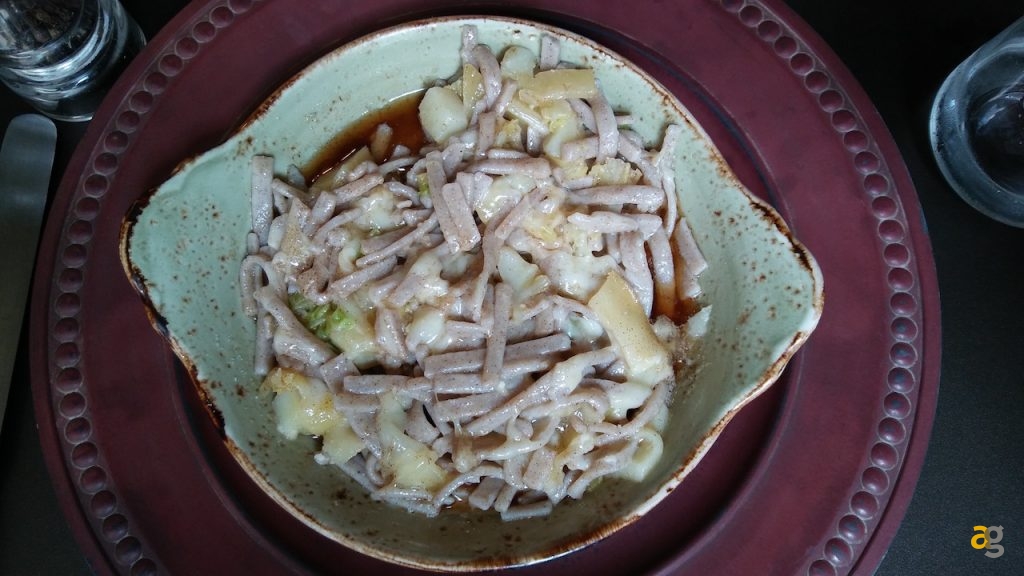 sciatt-a-porter-la-valtellina-a-milano