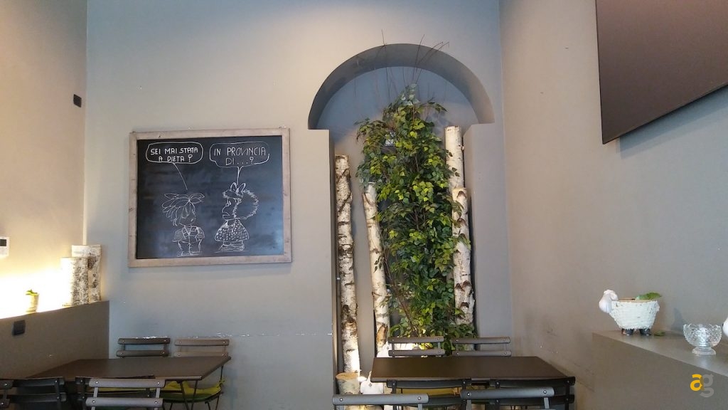 sciatt-a-porter-la-valtellina-a-milano