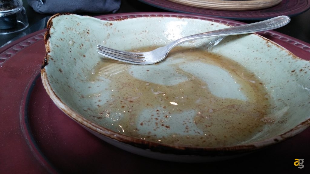 sciatt-a-porter-la-valtellina-a-milano