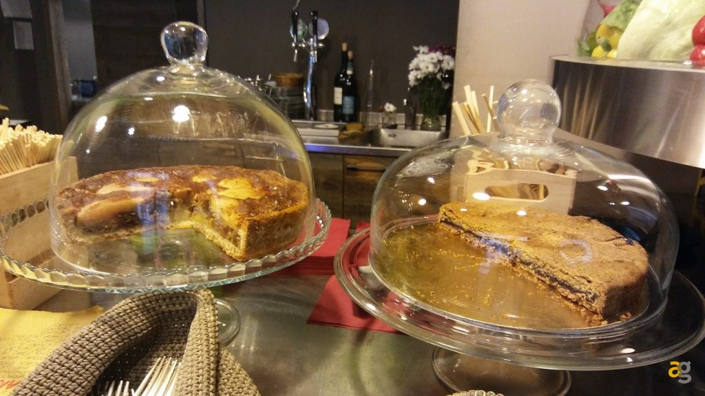 sciatt-a-porter-la-valtellina-a-milano