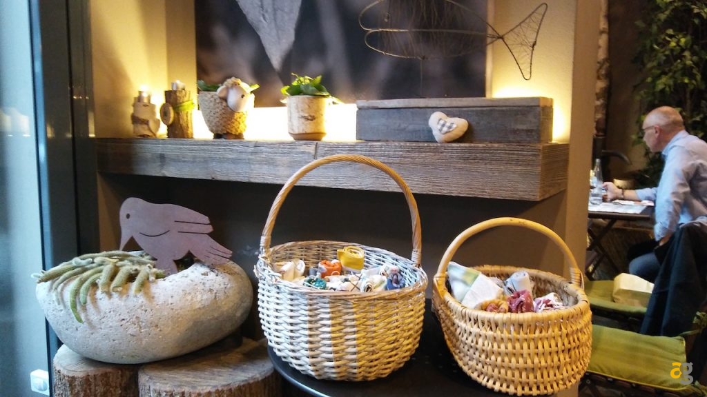 sciatt-a-porter-la-valtellina-a-milano