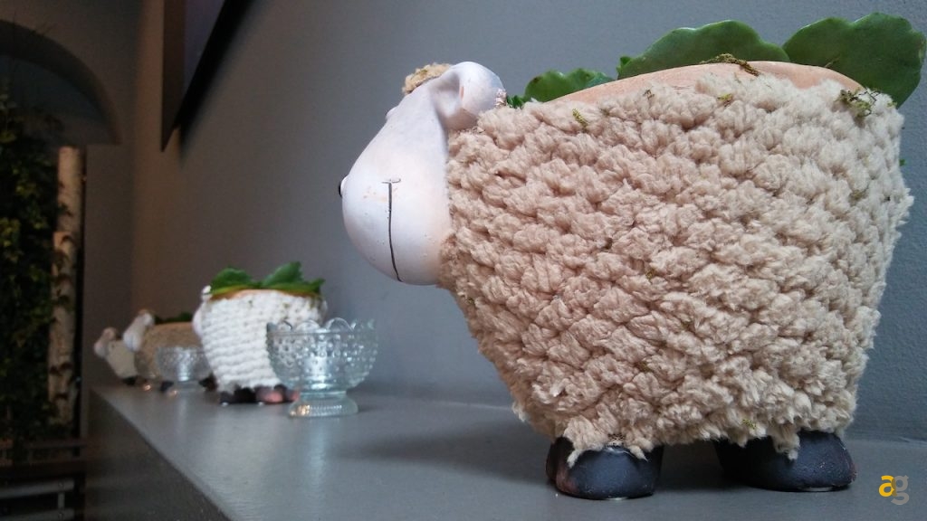 sciatt-a-porter-la-valtellina-a-milano