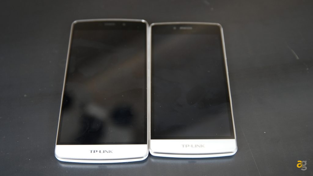 tp-link-c5-vs-c5-max