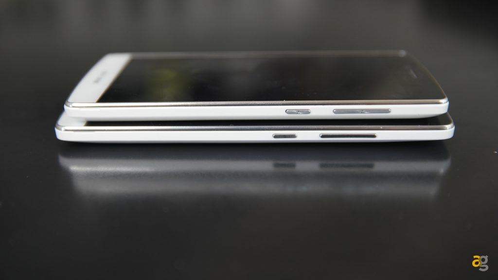 tp-link-c5-vs-c5-max