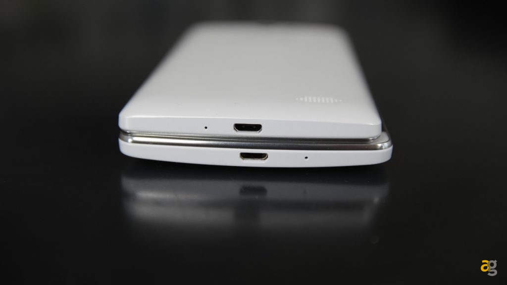 tp-link-c5-vs-c5-max