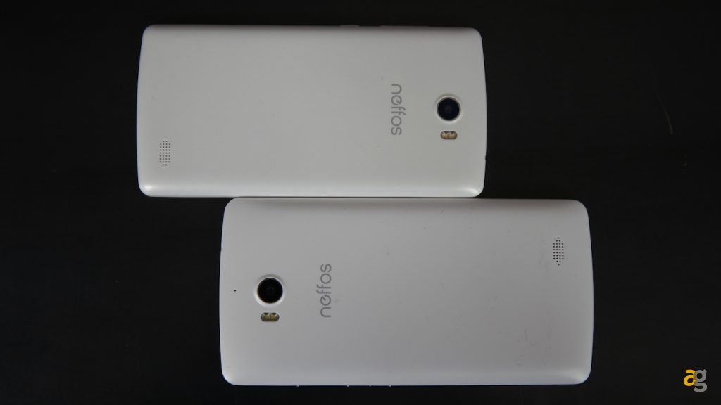 tp-link-c5-vs-c5-max