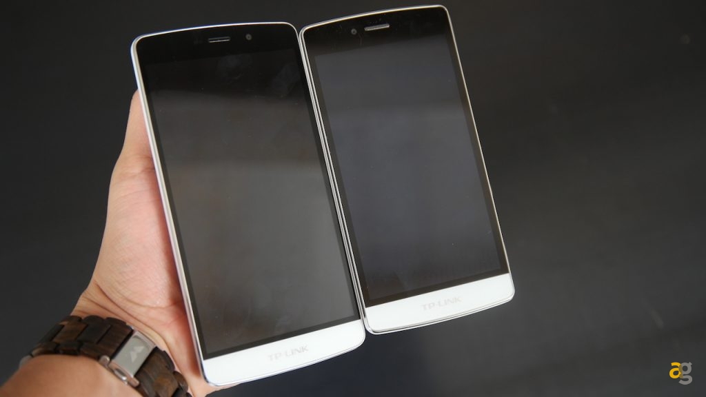 tp-link-c5-vs-c5-max