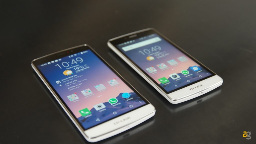 tp-link-c5-vs-c5-max