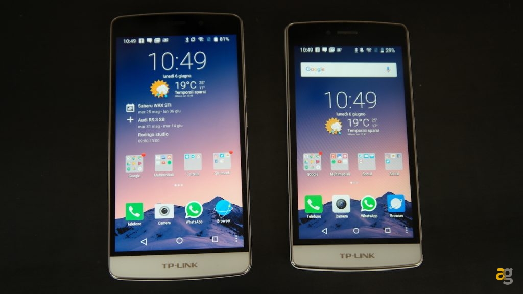 tp-link-c5-vs-c5-max