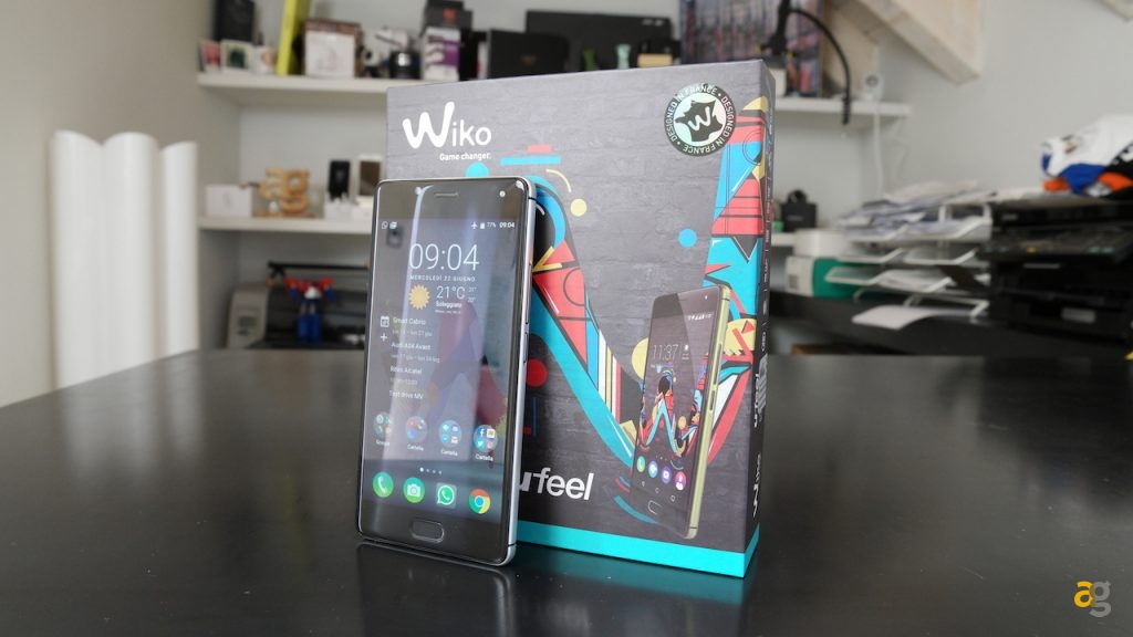 wiko-ufeel-la-recensione