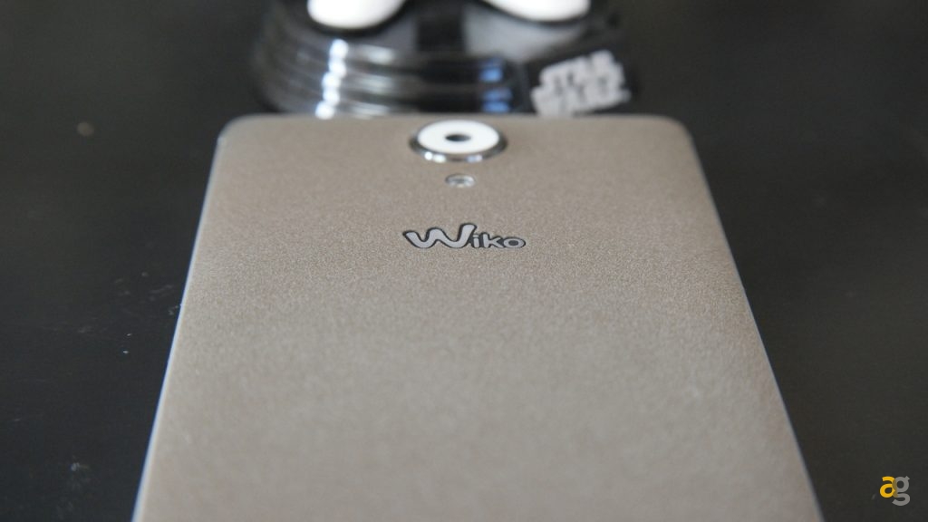 wiko-ufeel-la-recensione