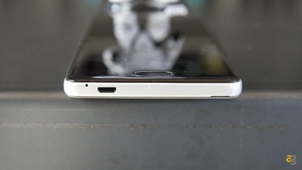 wiko-ufeel-la-recensione