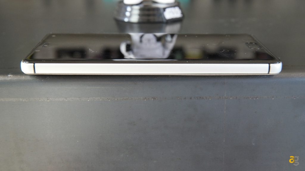 wiko-ufeel-la-recensione