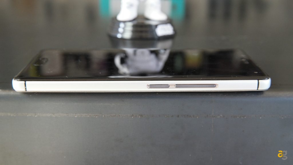 wiko-ufeel-la-recensione