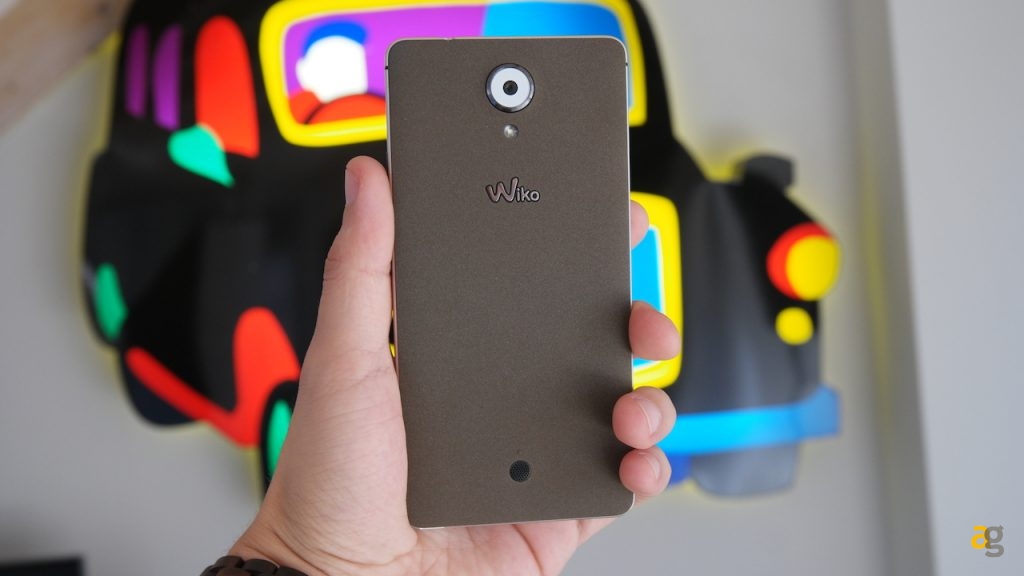 wiko-ufeel-la-recensione
