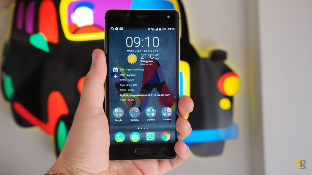 wiko-ufeel-la-recensione