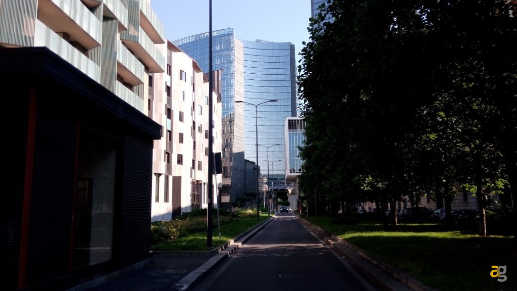 wiko-ufeel-la-recensione