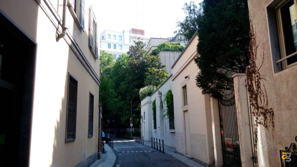 wiko-ufeel-la-recensione