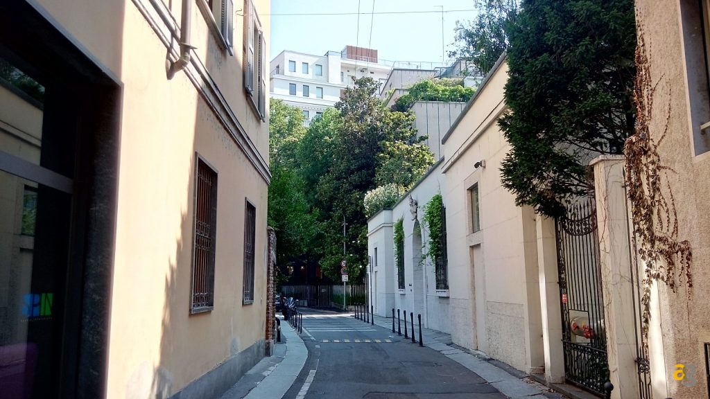 wiko-ufeel-la-recensione